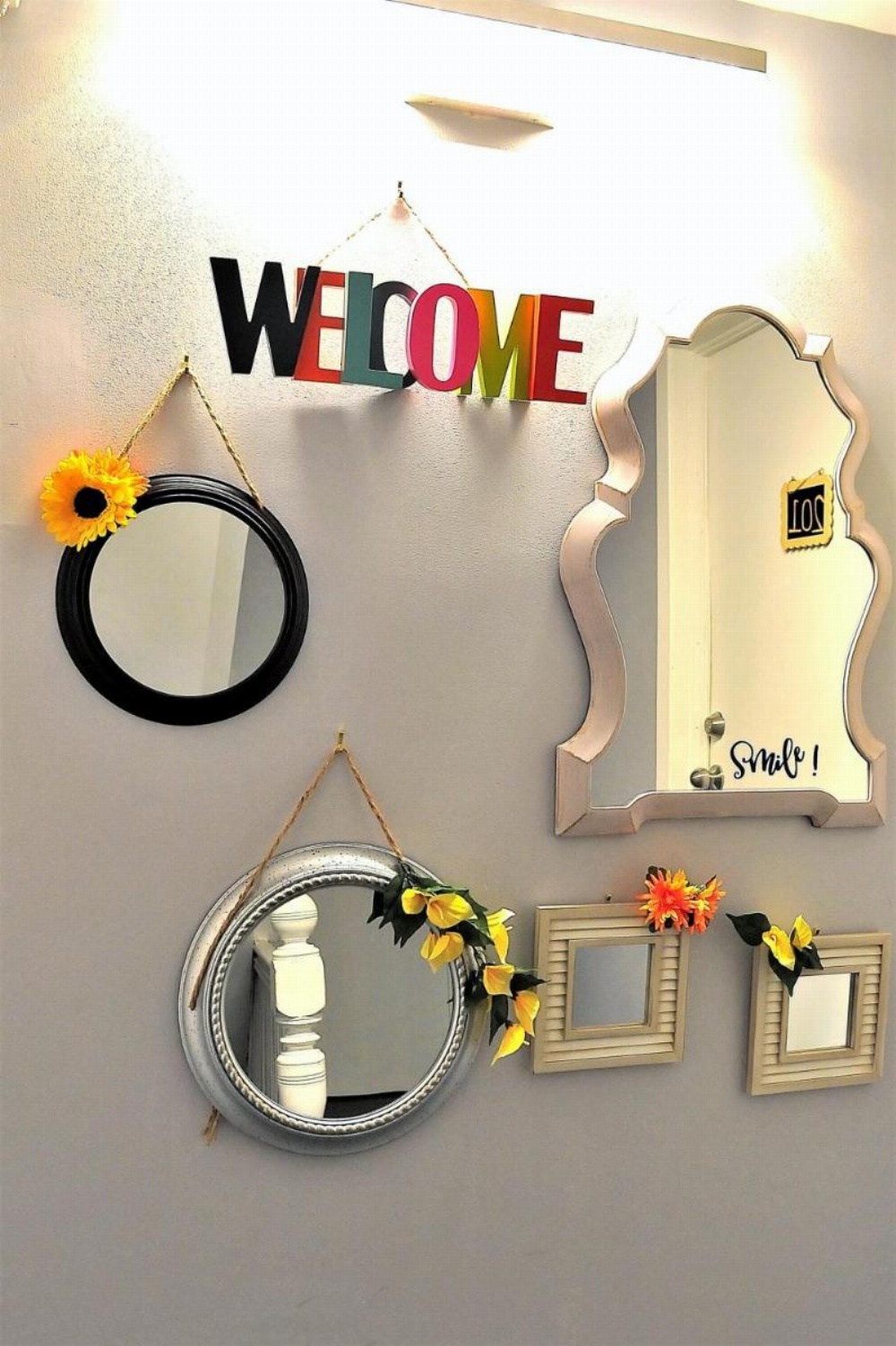 Dream Catcher Travel House Image 16