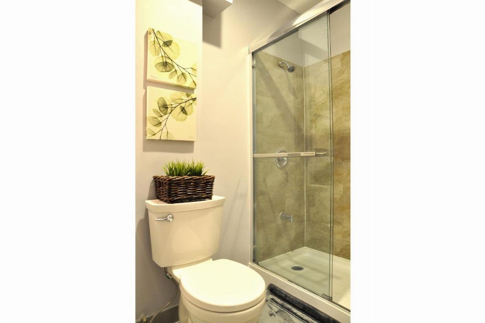 Dream Catcher Travel House Main image