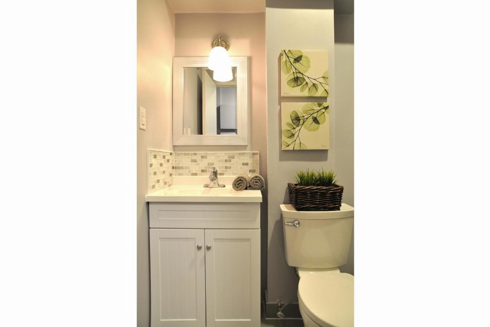 Dream Catcher Travel House Main image