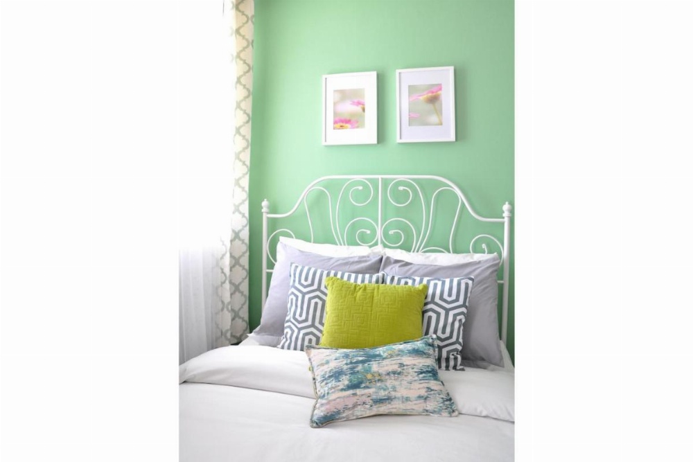 Dream Catcher Travel House Image 7